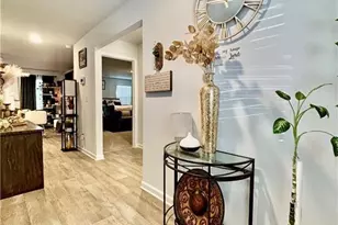 1367 Midnight Ride Ct, Hampton, GA 30228 - Photo 2