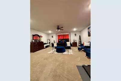 1367 Midnight Ride Court, Hampton, GA 30228 - Photo 14