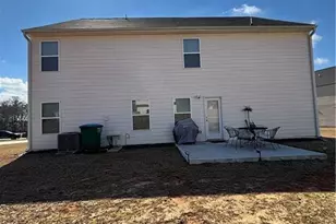 1367 Midnight Ride Ct, Hampton, GA 30228 - Photo 22