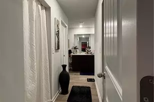 1367 Midnight Ride Ct, Hampton, GA 30228 - Photo 16