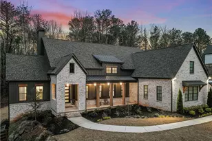 4070 Silverstone Dr, Braselton, GA 30517 - Photo 8