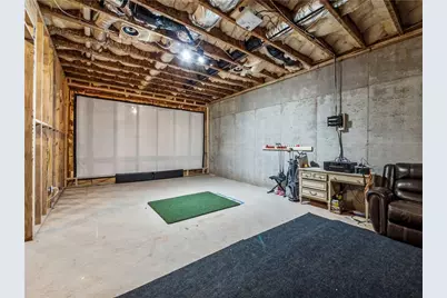 4070 Silverstone Drive, Braselton, GA 30517 - Photo 4