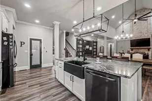 4070 Silverstone Dr, Braselton, GA 30517 - Photo 22