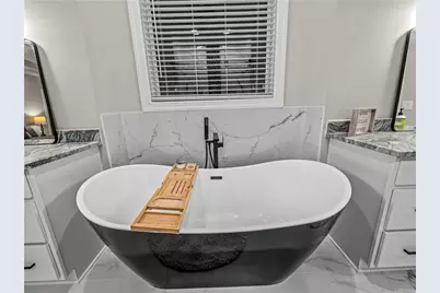 4070 Silverstone Drive, Braselton, GA 30517 - Photo 32