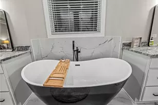 4070 Silverstone Dr, Braselton, GA 30517 - Photo 32