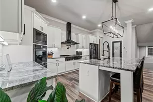 4070 Silverstone Dr, Braselton, GA 30517 - Photo 20