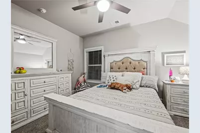 4070 Silverstone Drive, Braselton, GA 30517 - Photo 46