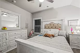 4070 Silverstone Dr, Braselton, GA 30517 - Photo 46