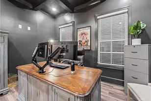 4070 Silverstone Dr, Braselton, GA 30517 - Photo 26