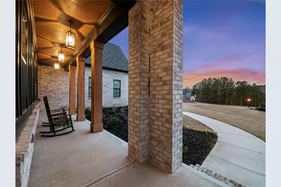 4070 Silverstone Drive, Braselton, GA 30517 - Photo 10