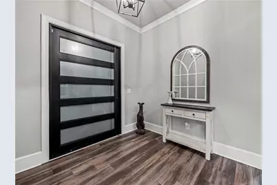 4070 Silverstone Drive, Braselton, GA 30517 - Photo 14