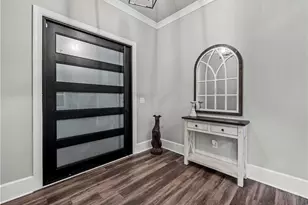 4070 Silverstone Dr, Braselton, GA 30517 - Photo 14