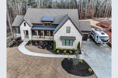 4070 Silverstone Drive, Braselton, GA 30517 - Photo 58