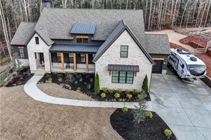 4070 Silverstone Dr, Braselton, GA 30517 - Photo 58