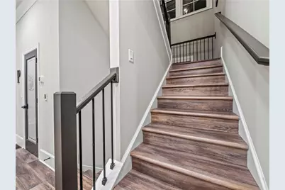 4070 Silverstone Drive, Braselton, GA 30517 - Photo 40