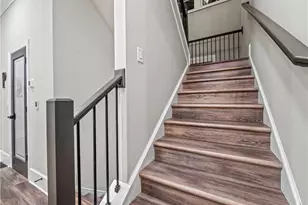 4070 Silverstone Dr, Braselton, GA 30517 - Photo 40