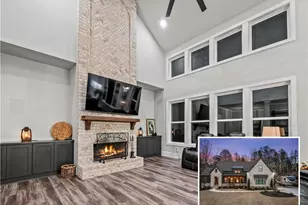 4070 Silverstone Dr, Braselton, GA 30517 - Photo 1