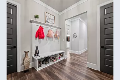 4070 Silverstone Drive, Braselton, GA 30517 - Photo 36