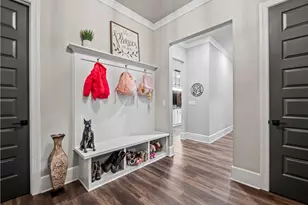 4070 Silverstone Dr, Braselton, GA 30517 - Photo 36