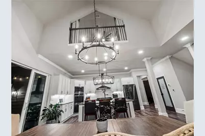 4070 Silverstone Drive, Braselton, GA 30517 - Photo 28