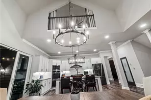 4070 Silverstone Dr, Braselton, GA 30517 - Photo 28