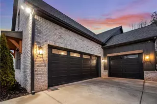 4070 Silverstone Dr, Braselton, GA 30517 - Photo 10