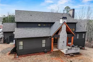 4070 Silverstone Dr, Braselton, GA 30517 - Photo 12