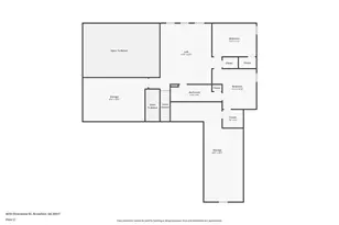 4070 Silverstone Dr, Braselton, GA 30517 - Photo 64