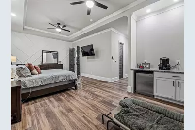 4070 Silverstone Drive, Braselton, GA 30517 - Photo 30