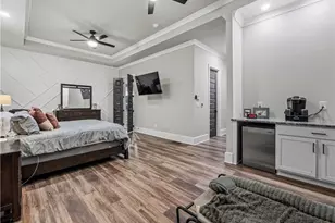 4070 Silverstone Dr, Braselton, GA 30517 - Photo 30