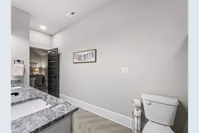 4070 Silverstone Drive, Braselton, GA 30517 - Photo 44