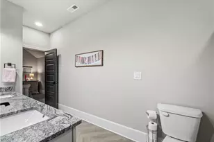 4070 Silverstone Dr, Braselton, GA 30517 - Photo 44