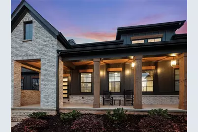 4070 Silverstone Drive, Braselton, GA 30517 - Photo 12