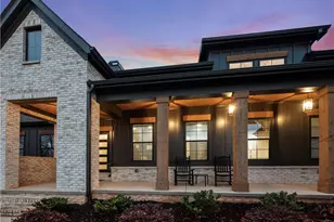 4070 Silverstone Dr, Braselton, GA 30517 - Photo 12