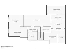 4070 Silverstone Dr, Braselton, GA 30517 - Photo 62