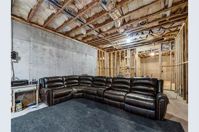 4070 Silverstone Drive, Braselton, GA 30517 - Photo 52