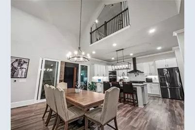 4070 Silverstone Drive, Braselton, GA 30517 - Photo 18