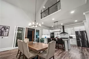 4070 Silverstone Dr, Braselton, GA 30517 - Photo 18