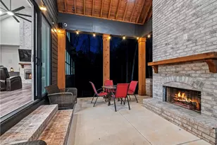 4070 Silverstone Dr, Braselton, GA 30517 - Photo 24