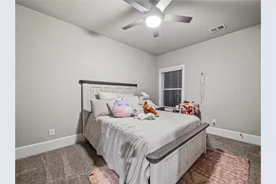 4070 Silverstone Drive, Braselton, GA 30517 - Photo 48