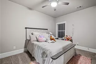 4070 Silverstone Dr, Braselton, GA 30517 - Photo 48