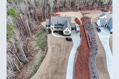 4070 Silverstone Drive, Braselton, GA 30517 - Photo 60