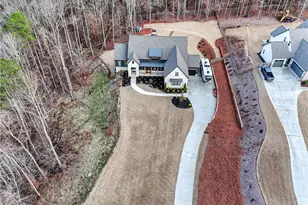 4070 Silverstone Dr, Braselton, GA 30517 - Photo 60