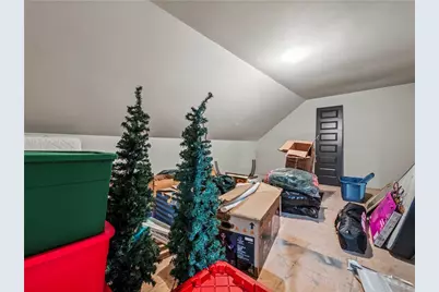 4070 Silverstone Drive, Braselton, GA 30517 - Photo 50