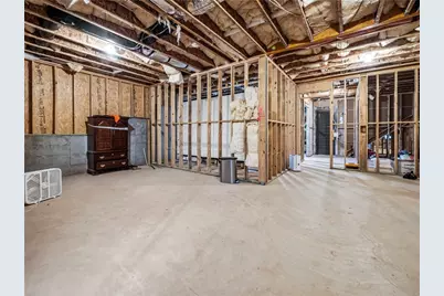 4070 Silverstone Drive, Braselton, GA 30517 - Photo 54