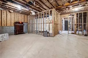 4070 Silverstone Dr, Braselton, GA 30517 - Photo 54