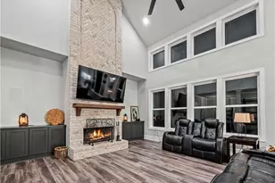 4070 Silverstone Dr, Braselton, GA 30517 - Photo 14