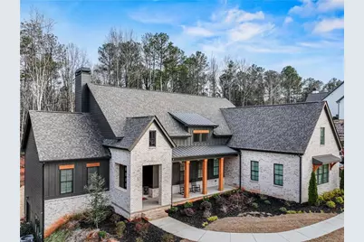 4070 Silverstone Drive, Braselton, GA 30517 - Photo 56