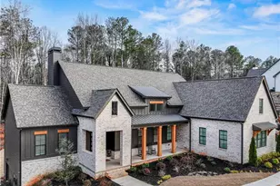 4070 Silverstone Dr, Braselton, GA 30517 - Photo 56