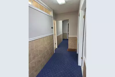 293 N Broad Street, Winder, GA 30680 - Photo 4